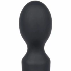 Outlet 😉 Bondara Star Power 10 Function G-Spot And Wand Vibrator 😍 -Sex Toys Sale unnamed file 7