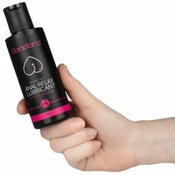 Wholesale ⌛ Bondara Anal Relax Lubricant - 150ml 🧨 -Sex Toys Sale unnamed file 701