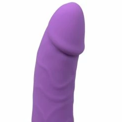 Best Sale 🌟 Bondara Beginner?s Silicone Strap-On - 6 Inch 🥰 7 Best Sale 🌟 Bondara Beginner?s Silicone Strap-On - 6 Inch 🥰 -Sex Toys Sale unnamed file 705