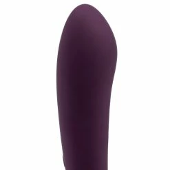 Best Pirce ✨ Bondara Double Joy 10 Function Couple?s Wand ⭐ -Sex Toys Sale unnamed file 709