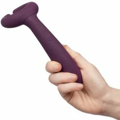 Best Pirce ✨ Bondara Double Joy 10 Function Couple?s Wand ⭐ -Sex Toys Sale unnamed file 710