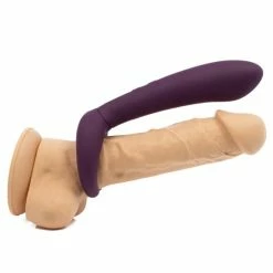 Best Pirce ✨ Bondara Double Joy 10 Function Couple?s Wand ⭐ -Sex Toys Sale unnamed file 711