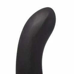 Outlet 🌟 Bondara&Sex G-Spot Hunter Unisex Hollow Strap-On - 7.5 Inch 😉 -Sex Toys Sale unnamed file 715