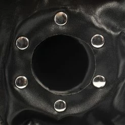 Outlet 🌟 Bondara&Sex G-Spot Hunter Unisex Hollow Strap-On - 7.5 Inch 😉 -Sex Toys Sale unnamed file 716