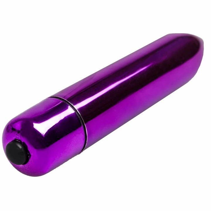 Best reviews of π Bondara Shoot To Thrill Purple 10 Function Bullet Vibrator π 4 Best reviews of π Bondara Shoot To Thrill Purple 10 Function Bullet Vibrator π - Image 2