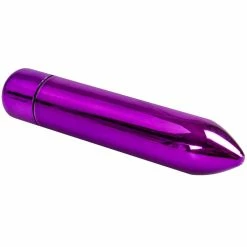 Best reviews of π Bondara Shoot To Thrill Purple 10 Function Bullet Vibrator π 9 Best reviews of π Bondara Shoot To Thrill Purple 10 Function Bullet Vibrator π -Sex Toys Sale unnamed file 719