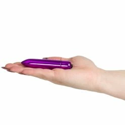 Best reviews of π Bondara Shoot To Thrill Purple 10 Function Bullet Vibrator π 10 Best reviews of π Bondara Shoot To Thrill Purple 10 Function Bullet Vibrator π -Sex Toys Sale unnamed file 720