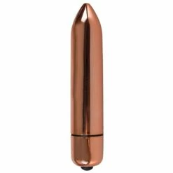 Coupon ✨ Bondara Pocket Pleasure Rose Gold Bullet Vibe ✔️