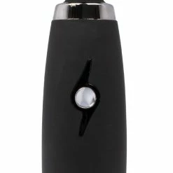 Outlet β€οΈ Bondara Powerhouse Black 8 Function Rechargeable Wand Vibrator π 10 Outlet β€οΈ Bondara Powerhouse Black 8 Function Rechargeable Wand Vibrator π -Sex Toys Sale unnamed file 733