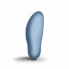Best Sale 🔔 Bondara&Sex SugarBoo Blue Bae Silicone 10 Function Clitoral Vibrator 👏 -Sex Toys Sale unnamed file 737