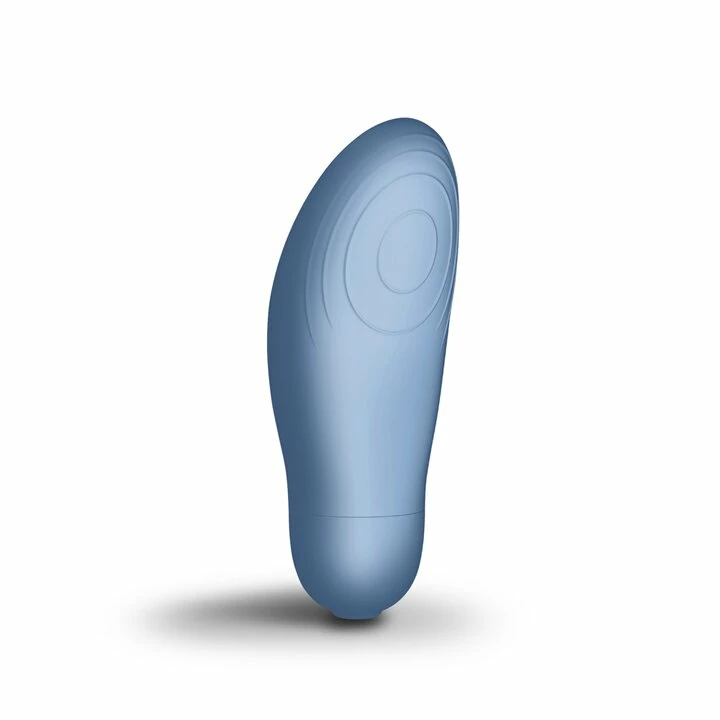 Best Sale ๐ Bondara&Sex SugarBoo Blue Bae Silicone 10 Function Clitoral Vibrator ๐ 3 Best Sale ๐ Bondara&Sex SugarBoo Blue Bae Silicone 10 Function Clitoral Vibrator ๐