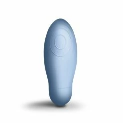 Best Sale ๐ Bondara&Sex SugarBoo Blue Bae Silicone 10 Function Clitoral Vibrator ๐ 8 Best Sale ๐ Bondara&Sex SugarBoo Blue Bae Silicone 10 Function Clitoral Vibrator ๐ -Sex Toys Sale unnamed file 738