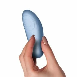 Best Sale ๐ Bondara&Sex SugarBoo Blue Bae Silicone 10 Function Clitoral Vibrator ๐ 10 Best Sale ๐ Bondara&Sex SugarBoo Blue Bae Silicone 10 Function Clitoral Vibrator ๐ -Sex Toys Sale unnamed file 740