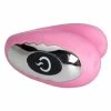 Best deal โจ Bondara&Sex Rechargeable Silicone Mouth Vibrator And Clit Stim ๐ 1 Best deal โจ Bondara&Sex Rechargeable Silicone Mouth Vibrator And Clit Stim ๐ -Sex Toys Sale unnamed file 742