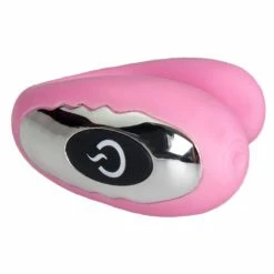 Best deal ✨ Bondara&Sex Rechargeable Silicone Mouth Vibrator And Clit Stim 👍