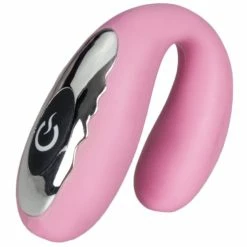 Best deal ✨ Bondara&Sex Rechargeable Silicone Mouth Vibrator And Clit Stim 👍 -Sex Toys Sale unnamed file 744