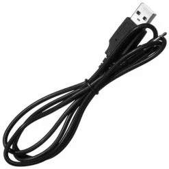 Best deal ✨ Bondara&Sex Rechargeable Silicone Mouth Vibrator And Clit Stim 👍 -Sex Toys Sale unnamed file 745