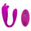 Promo 🤩 Bondara Butterfly Stroke 12 Function Remote Couples Vibrator 💯 -Sex Toys Sale unnamed file 75