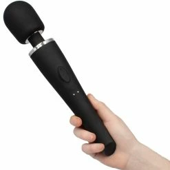 Hot Sale ๐ Bondara&Sex Hex Triple Black 10 Function Rechargeable Wand Vibrator ๐ 9 Hot Sale ๐ Bondara&Sex Hex Triple Black 10 Function Rechargeable Wand Vibrator ๐ -Sex Toys Sale unnamed file 766