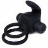 Best reviews of ๐ Bondara Buzz Bunny 10 Function Vibrating Double Cock Ring ๐ 1 Best reviews of ๐ Bondara Buzz Bunny 10 Function Vibrating Double Cock Ring ๐ -Sex Toys Sale unnamed file 767