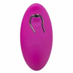 Promo ๐คฉ Bondara Butterfly Stroke 12 Function Remote Couples Vibrator ๐ฏ 8 Promo ๐คฉ Bondara Butterfly Stroke 12 Function Remote Couples Vibrator ๐ฏ -Sex Toys Sale unnamed file 77