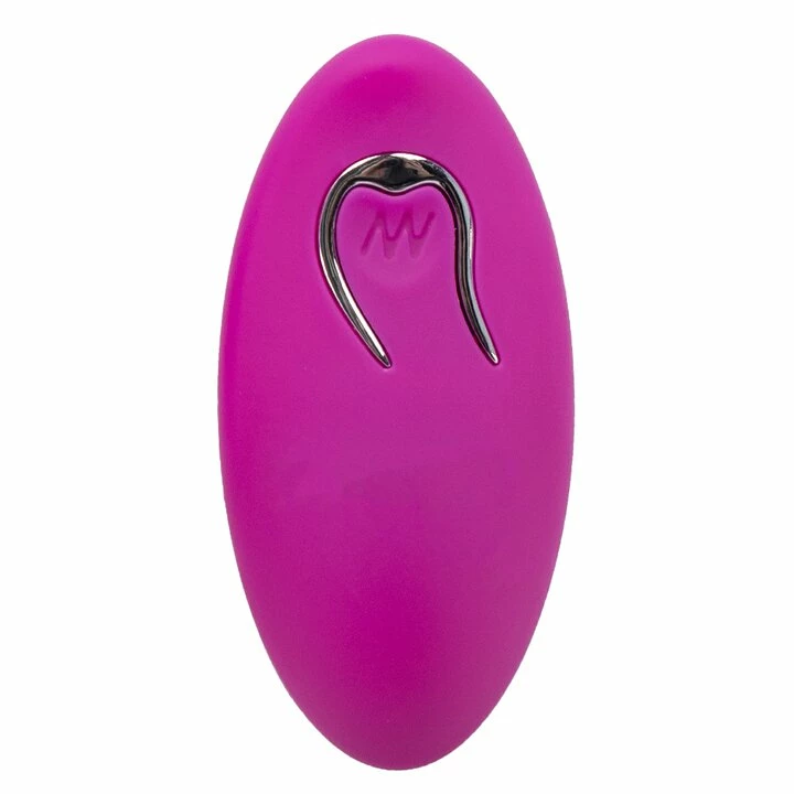Promo ๐คฉ Bondara Butterfly Stroke 12 Function Remote Couples Vibrator ๐ฏ 5 Promo ๐คฉ Bondara Butterfly Stroke 12 Function Remote Couples Vibrator ๐ฏ - Image 3