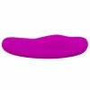 Best reviews of ๐งจ Bondara Park N Ride 12 Function Remote Rechargeable Panty Vibe ๐ฅ 1 Best reviews of ๐งจ Bondara Park N Ride 12 Function Remote Rechargeable Panty Vibe ๐ฅ -Sex Toys Sale unnamed file 79