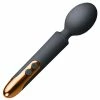 New ⭐ Rocks-Off Oriel Black 10 Function Rechargeable Wand Vibrator 🛒 -Sex Toys Sale unnamed file 797