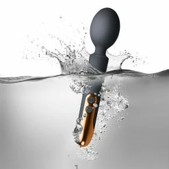 New ⭐ Rocks-Off Oriel Black 10 Function Rechargeable Wand Vibrator 🛒 9 New ⭐ Rocks-Off Oriel Black 10 Function Rechargeable Wand Vibrator 🛒 -Sex Toys Sale unnamed file 799