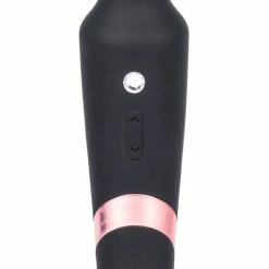 Outlet 😉 Bondara Star Power 10 Function G-Spot And Wand Vibrator 😍 -Sex Toys Sale unnamed file 8