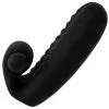 Outlet ✔️ Bondara Tap Dance Finger Sleeve Vibrator ⭐ -Sex Toys Sale unnamed file 802