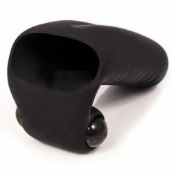 Outlet ✔️ Bondara Tap Dance Finger Sleeve Vibrator ⭐ -Sex Toys Sale unnamed file 804