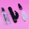 Top 10 👏 Bondara Touch Of Harmony 4 Piece Couple's Bundle 👍 -Sex Toys Sale unnamed file 806