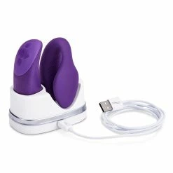 Wholesale 😉 We-Vibe Chorus Remote & App Controlled Couple's Vibrator 😉 -Sex Toys Sale unnamed file 809