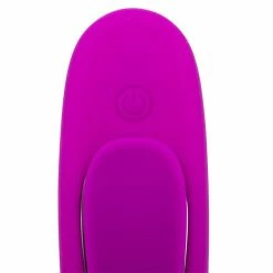 Best reviews of 🧨 Bondara Park N Ride 12 Function Remote Rechargeable Panty Vibe 🔥 -Sex Toys Sale unnamed file 81