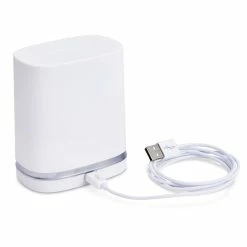 Wholesale 😉 We-Vibe Chorus Remote & App Controlled Couple's Vibrator 😉 -Sex Toys Sale unnamed file 810