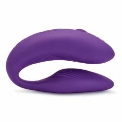 Wholesale 😉 We-Vibe Chorus Remote & App Controlled Couple's Vibrator 😉 -Sex Toys Sale unnamed file 811