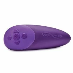 Wholesale 😉 We-Vibe Chorus Remote & App Controlled Couple's Vibrator 😉 -Sex Toys Sale unnamed file 812