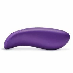 Wholesale 😉 We-Vibe Chorus Remote & App Controlled Couple's Vibrator 😉 -Sex Toys Sale unnamed file 813