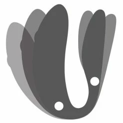 Wholesale 😉 We-Vibe Chorus Remote & App Controlled Couple's Vibrator 😉 -Sex Toys Sale unnamed file 815