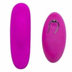 Best reviews of 🧨 Bondara Park N Ride 12 Function Remote Rechargeable Panty Vibe 🔥 -Sex Toys Sale unnamed file 82