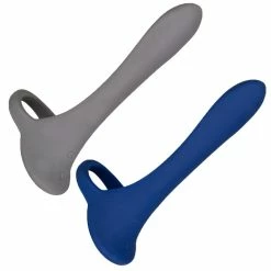 Best deal 😉 Bondara Girth Gainer 20 Function Vibrating Cock Ring ❤️