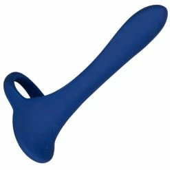 Best deal 😉 Bondara Girth Gainer 20 Function Vibrating Cock Ring ❤️ -Sex Toys Sale unnamed file 824