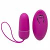 Brand new ❤️ Bondara Pleasure Hunt Pink 12 Function Remote Control Love Egg 🔔 -Sex Toys Sale unnamed file 827