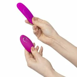 Best reviews of 🧨 Bondara Park N Ride 12 Function Remote Rechargeable Panty Vibe 🔥 -Sex Toys Sale unnamed file 83