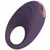 Best reviews of 🧨 Bondara Amethyst 10 Function Rechargeable Cock Ring ✨ -Sex Toys Sale unnamed file 831