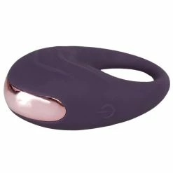 Best reviews of 🧨 Bondara Amethyst 10 Function Rechargeable Cock Ring ✨ -Sex Toys Sale unnamed file 833