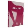 Outlet ❤️ Bondara&Sex Oral Sex Pocket Book 😉 -Sex Toys Sale unnamed file 838