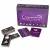 Flash Sale 🛒 Bondara&Sex Domin8 Couples Game ❤️ -Sex Toys Sale unnamed file 839