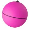 New 👍 Bondara&Sex Ultimate Sex Waterproof Massage Ball 👍 -Sex Toys Sale unnamed file 854